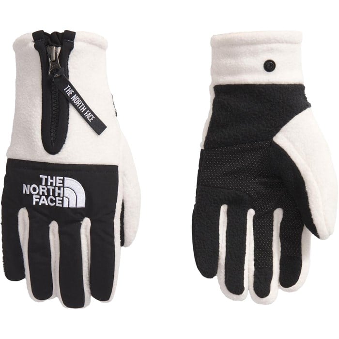 The North Face - The North Face Denali Etip Gloves