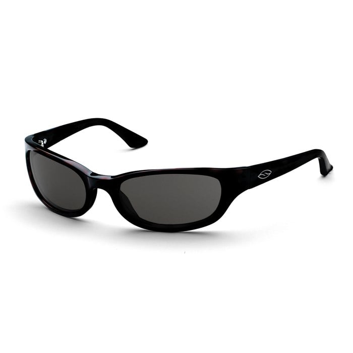 smith vice sunglasses