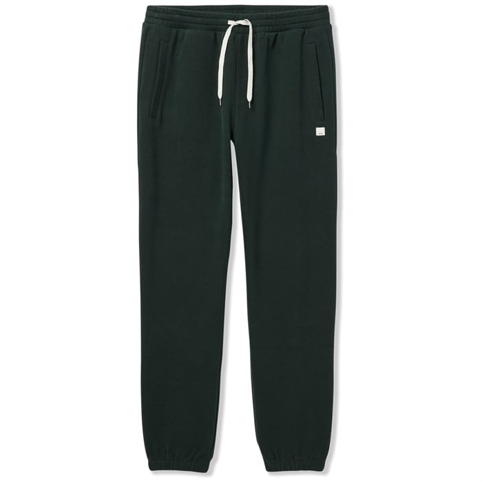 Vuori - Vuori Seaside 30" Sweatpants - Men's