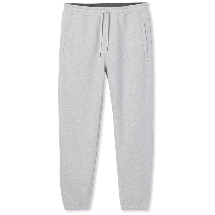 Vuori - Vuori Seaside 30" Sweatpants - Men's