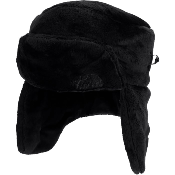 The North Face - The North Face Osito Trapper Hat - Women's