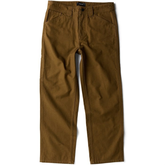 Roark - Roark HWY 1 Utility Pants - Men's