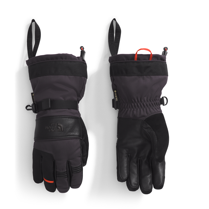 The North Face - The North Face Montana Pro GORE-TEX Gloves