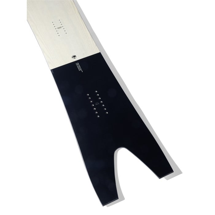 Arbor A-Frame Snowboard 2026 | evo