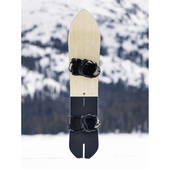 arbor-terra-pin-pfd-snowboard-