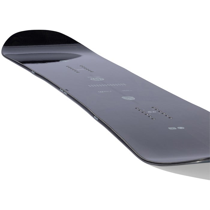 ARBOR FORMULA スノーボード 155cm Arbor Formula 24-25 FORMULA 24-25 Arbor – UtahSkis