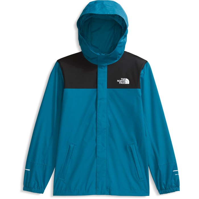 The North Face - The North Face Antora Rain Jacket - Boys'