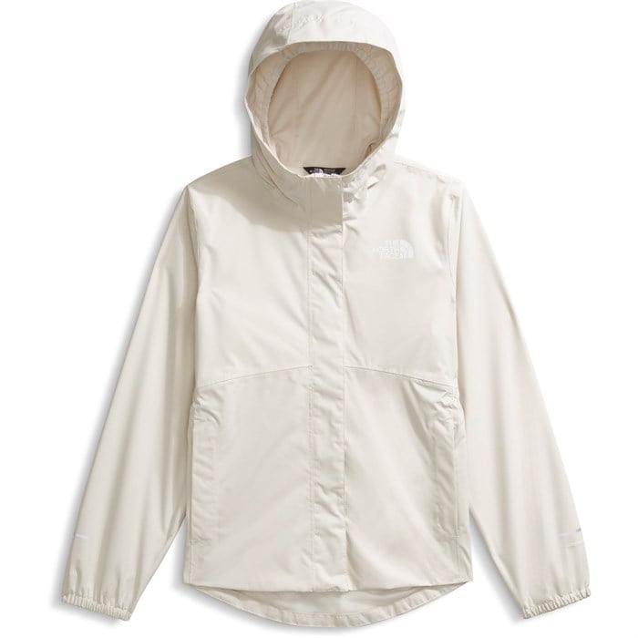 The North Face - The North Face Antora Rain Jacket - Girls'