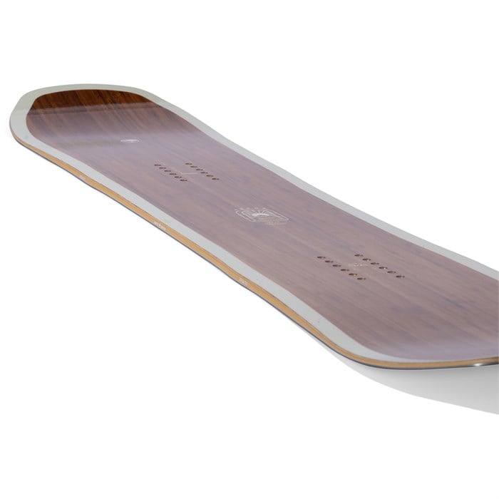 Arbor Swoon Snowboard - Women's 2026 | evo
