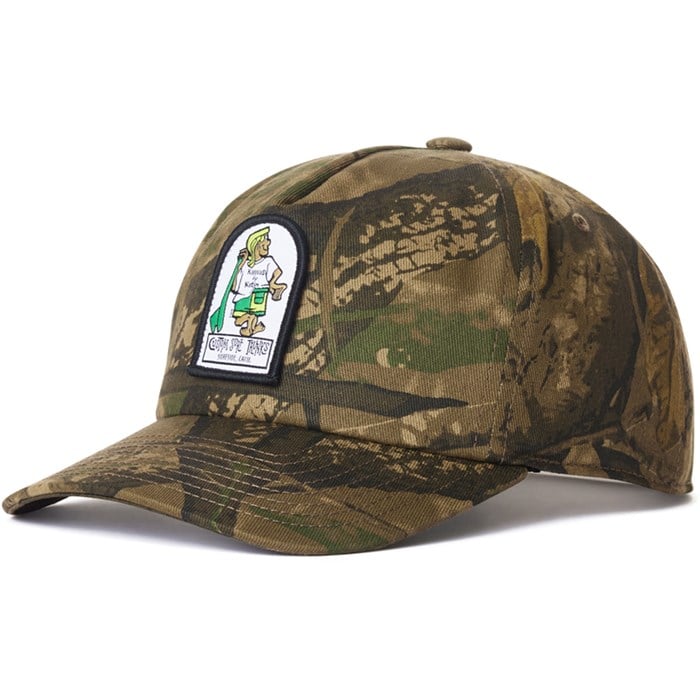 Katin - Katin K-Man Hat