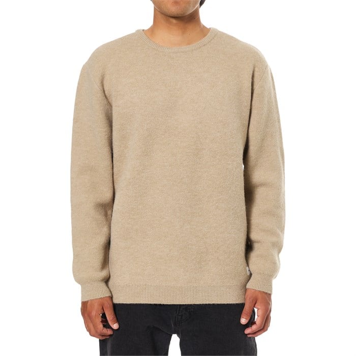 Katin - Katin Rivers Sweater - Men's