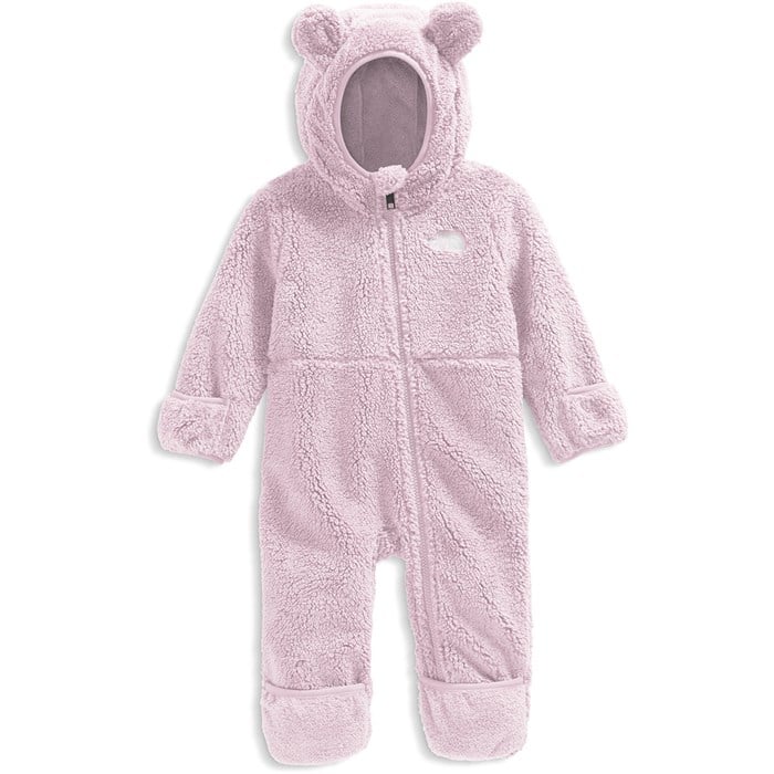 The North Face - The North Face Baby Campshire One-Piece - Infants'