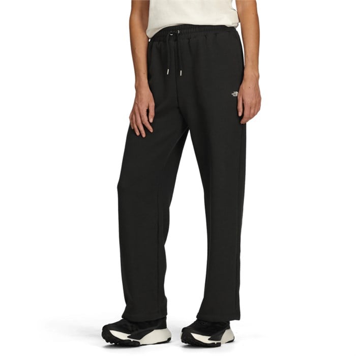 The North Face - The North Face Essential Simple Dome Straight Leg Pant - Women's