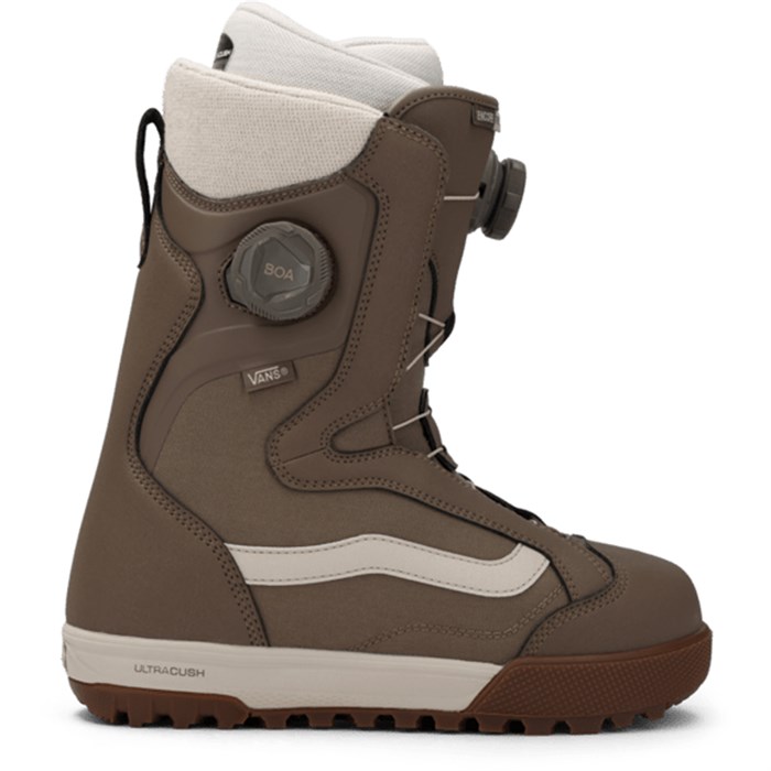 VANS - VANS レディース ENCORE pro 23.5 Vans Encore Pro Snowboard Boots - Women's 2026 | evo