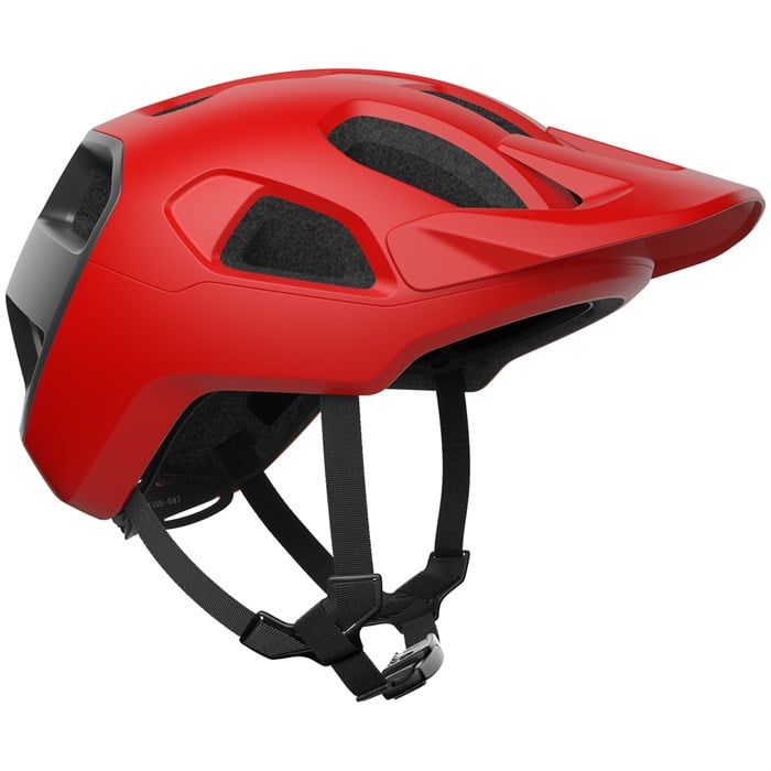 POC - POC Cularis MIPS Bike Helmet