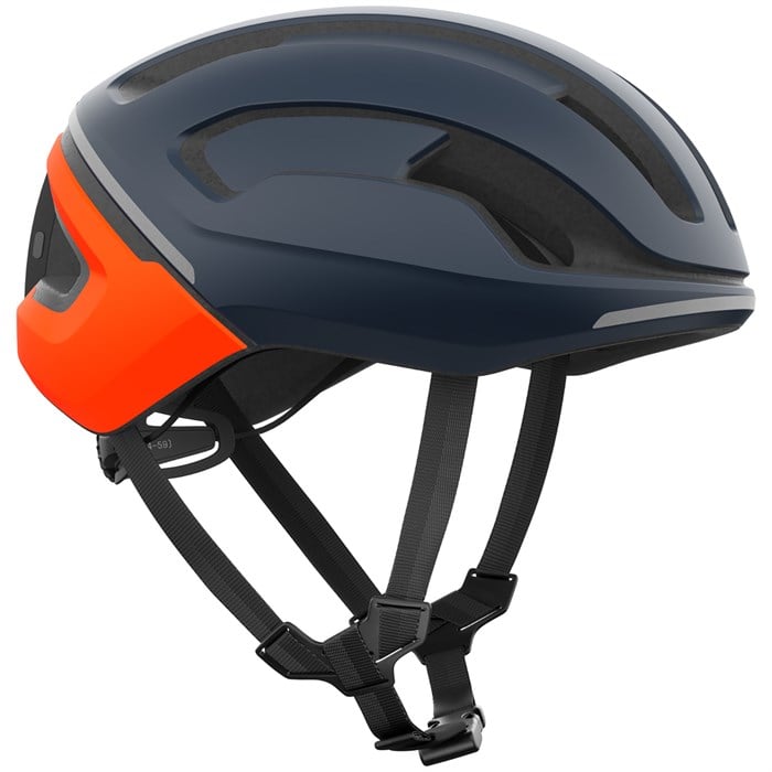 POC - Omne Beacon MIPS Bike Helmet