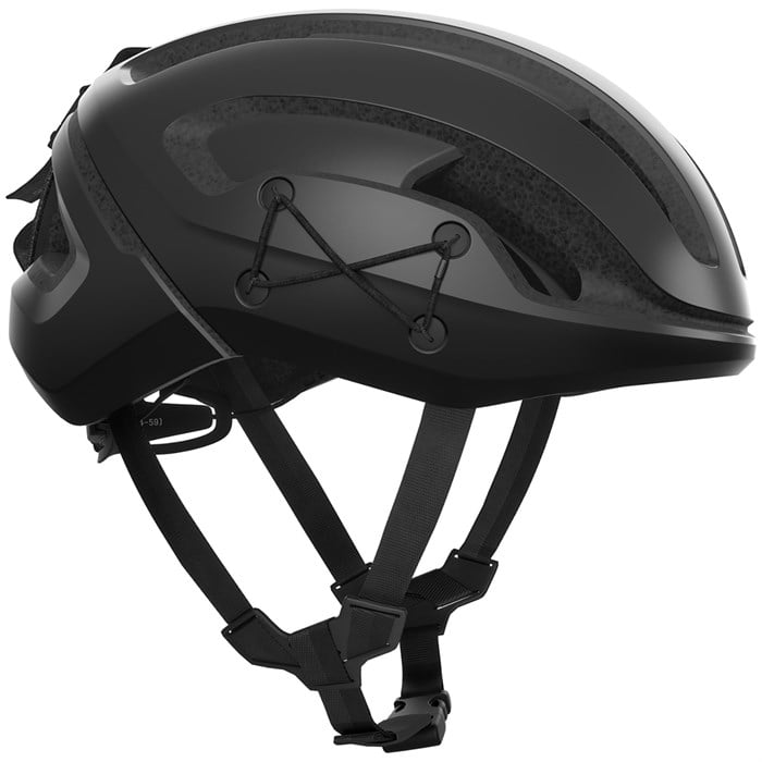POC - POC Omne Ultra MIPS Bike Helmet