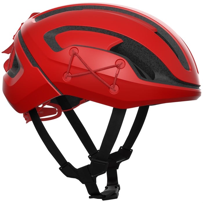 POC - Omne Ultra MIPS Bike Helmet