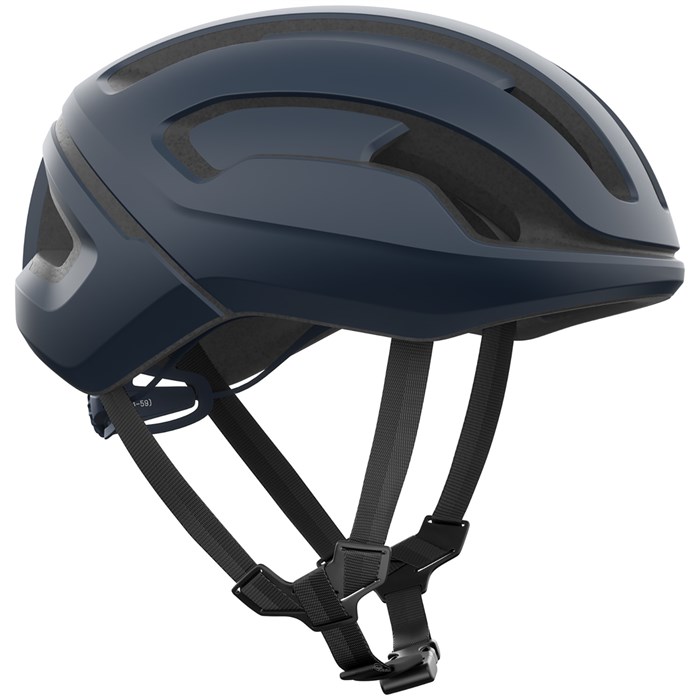 POC - Omne Air MIPS Bike Helmet