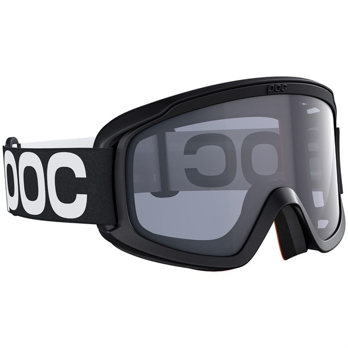 POC - Opsin MTB Goggles - Kids'
