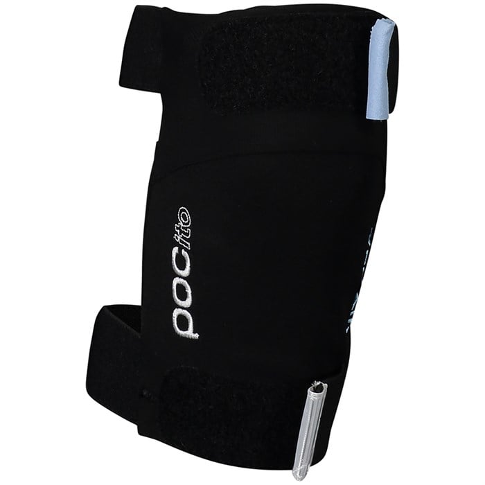 POC - POCito Joint VPD Air Protector - Kids'