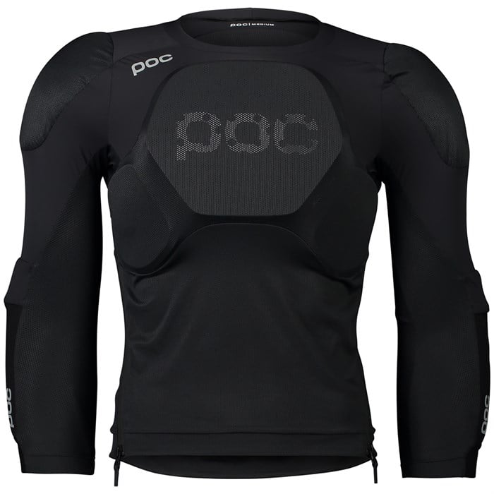 POC - Oseus VPD Jacket