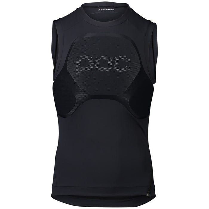 POC - Oseus VPD Torso Protector