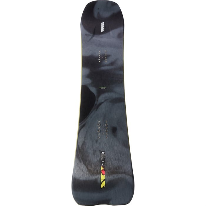 K2 Alchemist - Arlberg Sports