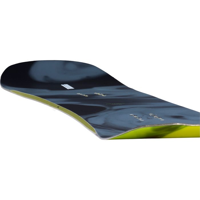 K2 Alchemist Snowboard 2026 | evo