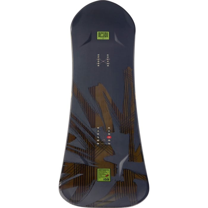 k2-antidote-snowboard-2026-.jpg