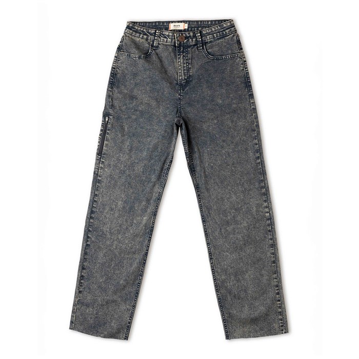 Ripton - Ripton Superlite™ Jeans - Women's