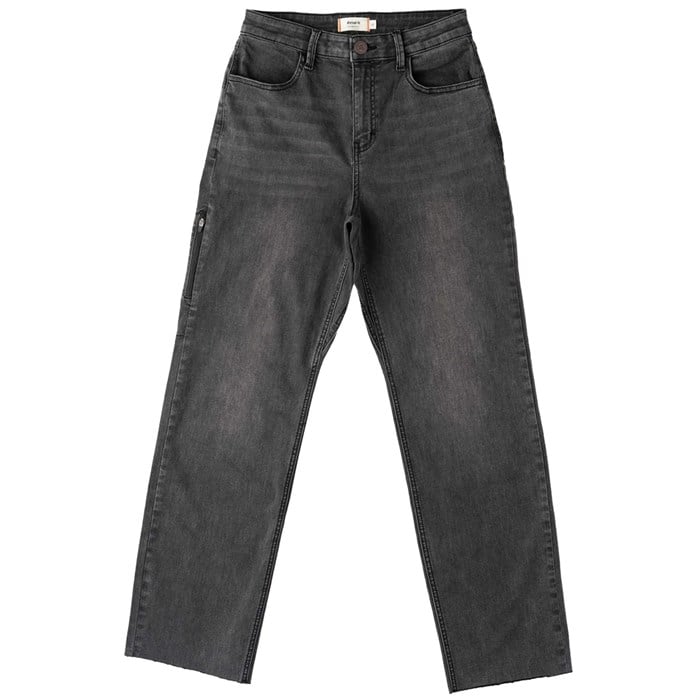 Ripton - Superlite™ Jeans - Women's