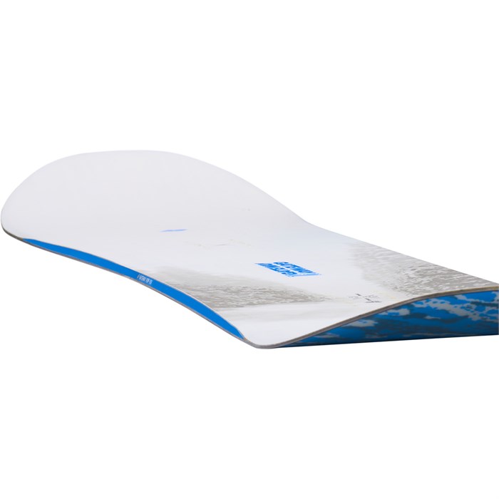 スノーボード K2 ESTATE 19-20 K2 Gateway Pop Snowboard 2026 | evo