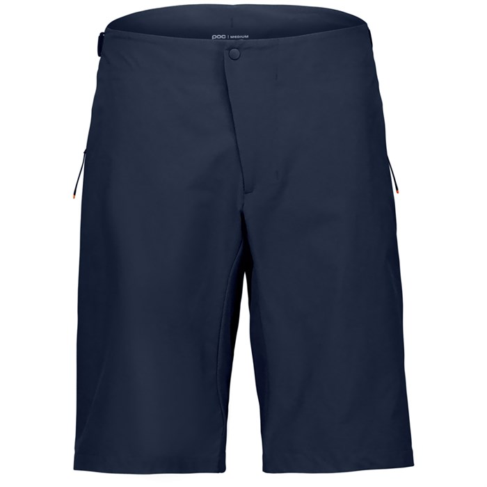 POC - Motion Air Shorts