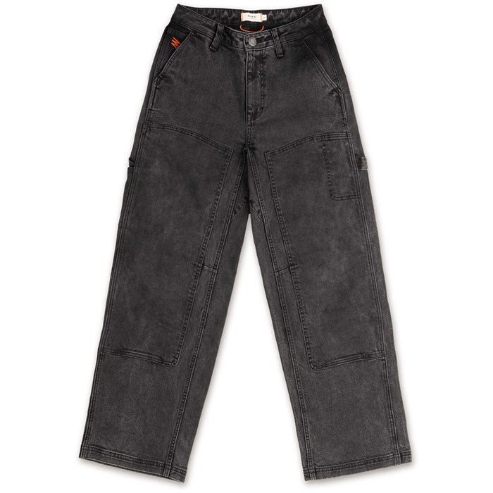 Ripton - Ripton Sport Utility Pants - Women's