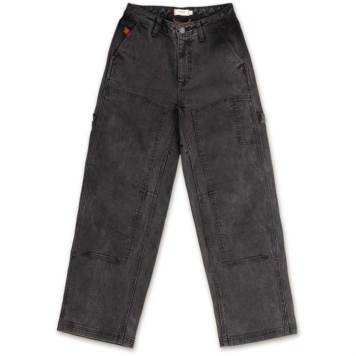 Ripton - Ripton Utility Pants - Women's