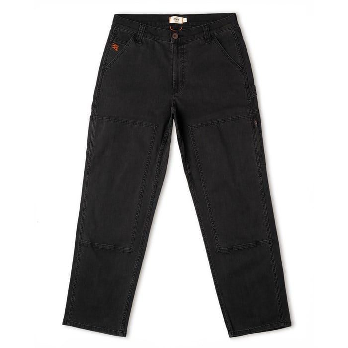 Ripton - Superlite™ Utility Jeans - Men's