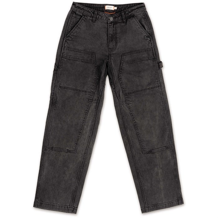 Ripton - Ripton Sport Utility Pants - Men's