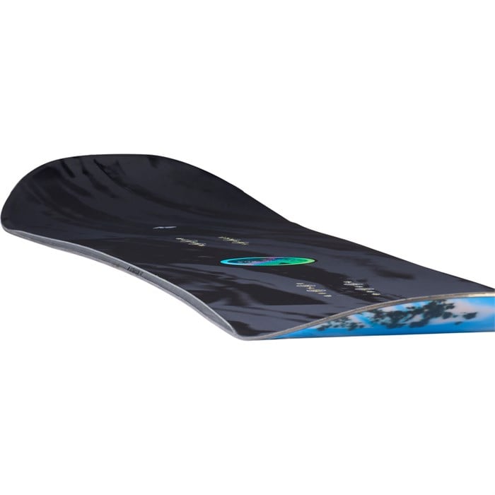 K2 EXTRAVISION スノーボード　149w K2 Extravision Women's Snowboard 2025 | K2 Skis and K2