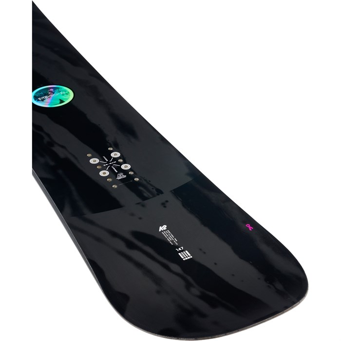 k2-extravision-snowboard-women