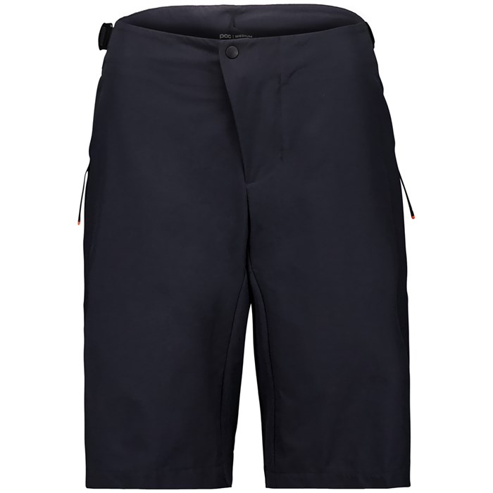 POC - Motion Air Shorts - Women's