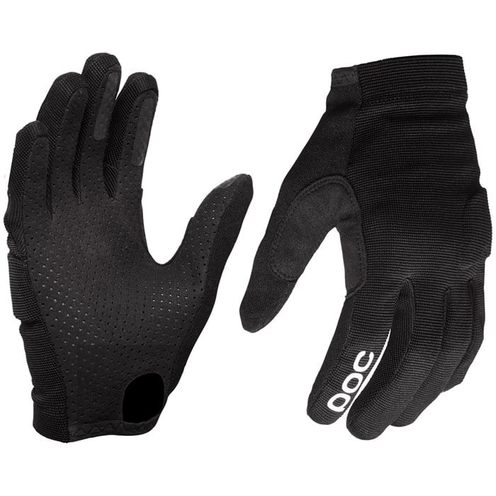 POC - Essential DH Bike Gloves