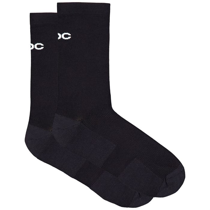 POC - POC Motion MTB Long Bike Socks