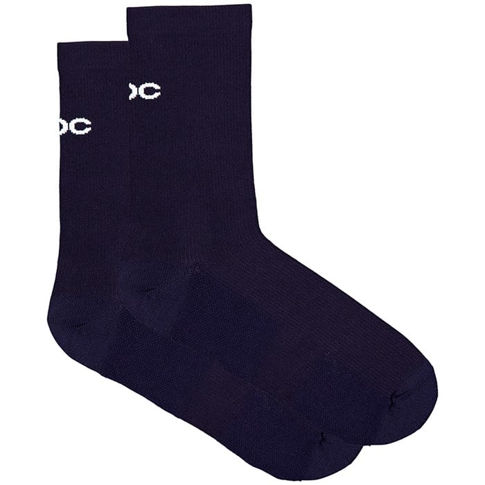 POC - Motion MTB Bike Socks