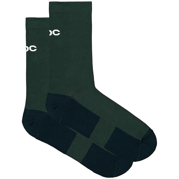 POC - POC Motion MTB Bike Socks