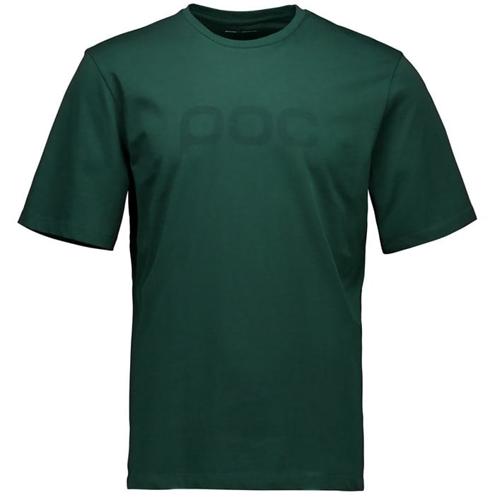POC - Tee Shirt