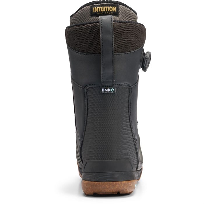 k2-orton-snowboard-boots-2026-.jpg