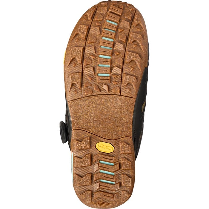 K2 Holgate Snowboard Boots 2026 | evo