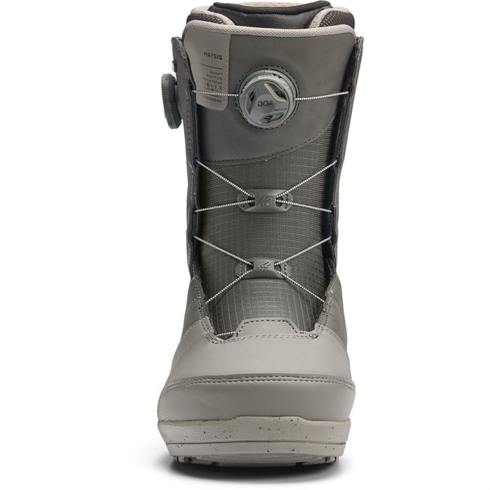 K2 Maysis Snowboard Boots 2026 | evo