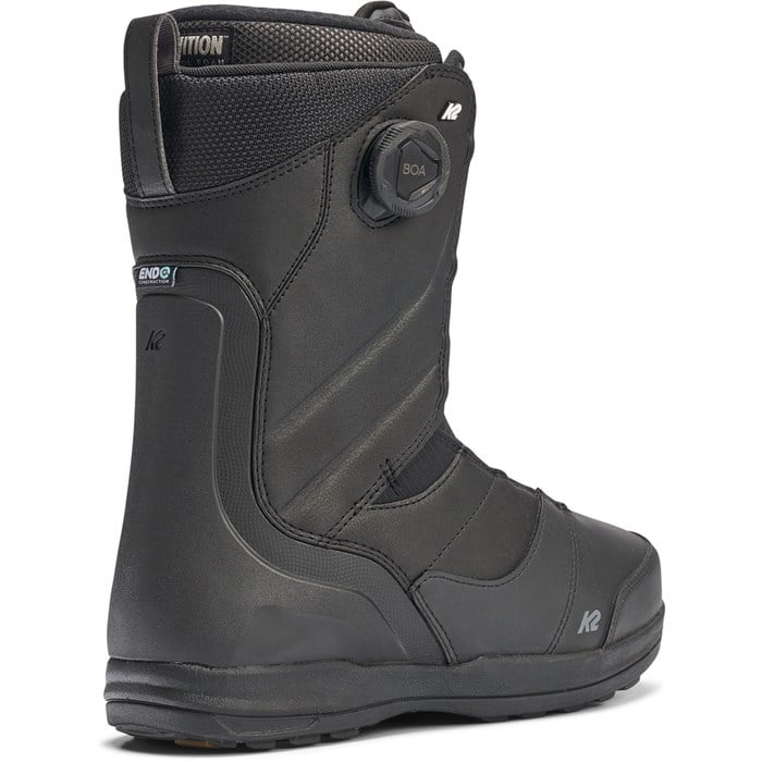 k2-maysis-wide-snowboard-boots